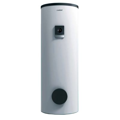 Бойлер косвенного нагрева Vaillant uniSTOR VIH R 300/3 BR