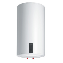 Водонагрівач Gorenje GBF 80 SMV9