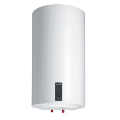 Водонагреватель Gorenje GBF 100 SMV9