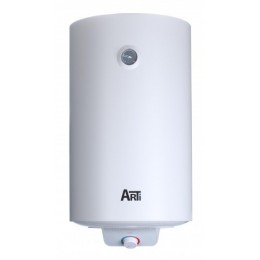 Водонагреватель Arti WHV 30L/1 New