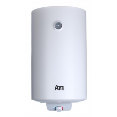 Водонагреватель Arti WHV 30L/1 New