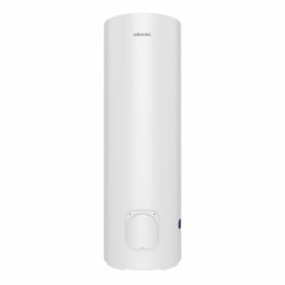 Водонагреватель Atlantic Steatite Central Domestic Floor Standing 300 ES-VS300MC-S