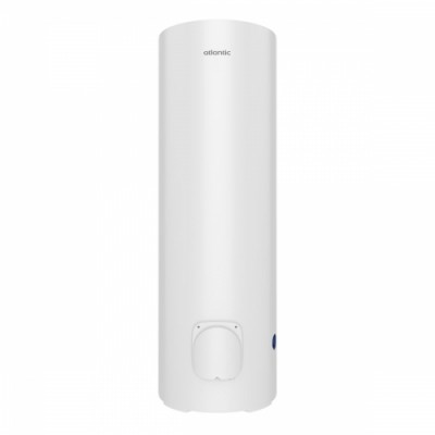 Водонагреватель Atlantic Steatite Central Domestic Floor Standing 300 ES-VS300MC-S