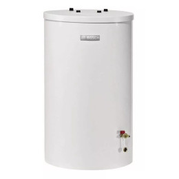 Бойлер косвенного нагрева Bosch WST 120-5O