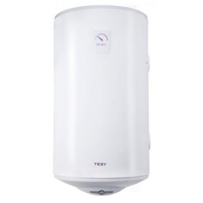 Водонагреватель Tesy Bilight Vertical GCV 804415 B11 TSR