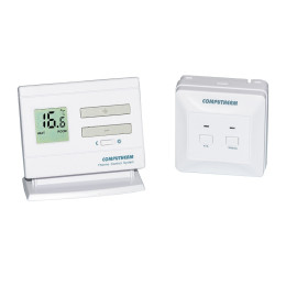 Термостат комнатный Computherm Q3RF