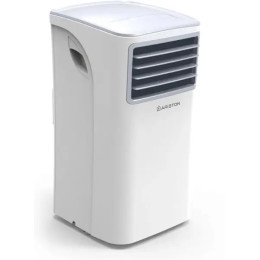 Кондиционер мобильный Ariston MOBIS 8