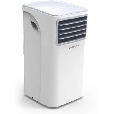 Кондиционер мобильный Ariston MOBIS 8