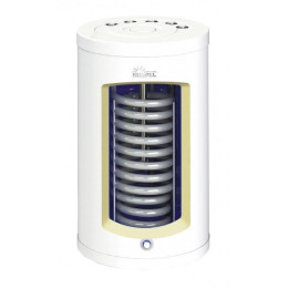 Бойлер косвенного нагрева Kospel Termo Top SWK 120.A