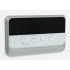 Водонагреватель Tatra-Line Slim Wi-Fi TSM-80-(D)