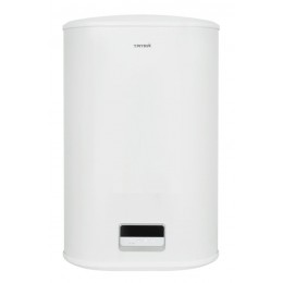 Водонагреватель Tatra-Line Slim Wi-Fi TSM-80-(D)