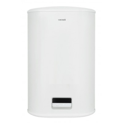 Водонагреватель Tatra-Line Slim Wi-Fi TSM-80-(D)