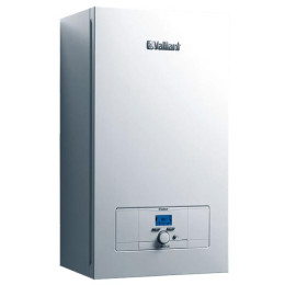 Котел електричний Vaillant eloBLOCK VE12/14 EU II