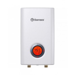 Электрический проточный водонагреватель Thermex Topflow 6000