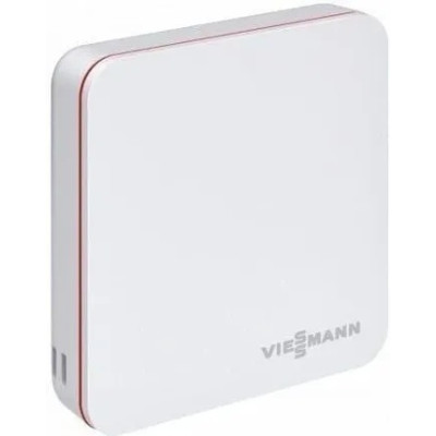 Беспроводной комнатный термостат Viessmann ViCare (on/off)