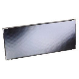 Солнечный коллектор Viessmann VITOSOL 200-FM тип SH2F