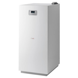 Конденсаційний котел Protherm BEAR condens 18 KKS