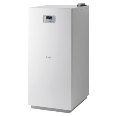 Конденсаційний котел Protherm BEAR condens 18 KKS