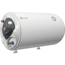 Водонагреватель Eldom Favourite Horizontal 70 L