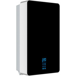 Котел электрический Teknix ESPRO - 4,5