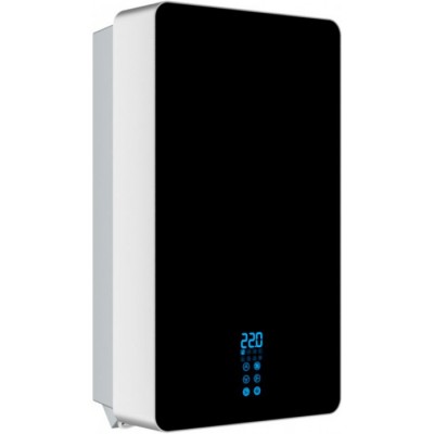 Котел электрический Teknix ESPRO - 7,5