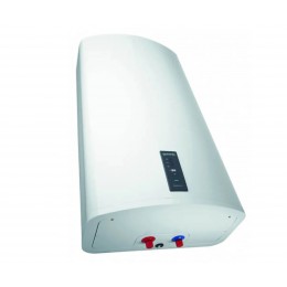 Водонагреватель Gorenje FTG 100 SMV9