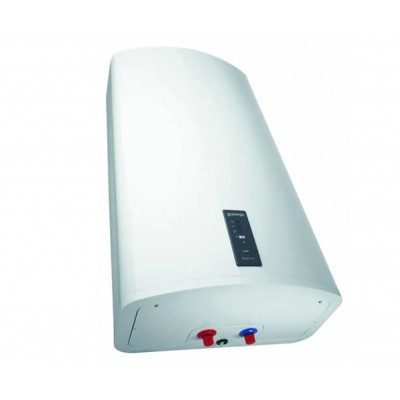 Водонагреватель Gorenje FTG 100 SMV9