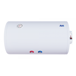 Водонагреватель Arti WHH Dry 150L/2