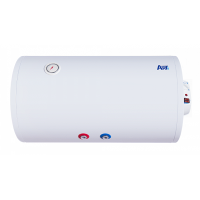Водонагреватель Arti WHH Dry 150L/2
