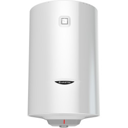 Комбинированный водонагреватель Ariston PRO1 R 100 VTS 1,8K