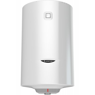 Комбинированный водонагреватель Ariston PRO1 R 100 VTS 1,8K