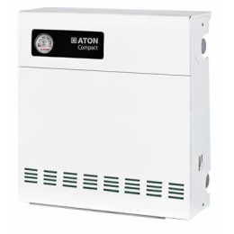 Газовый котел Aton Compact 16EВУ