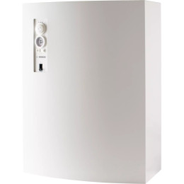 Котел электрический Bosch Tronic 5000 H 30 ErP