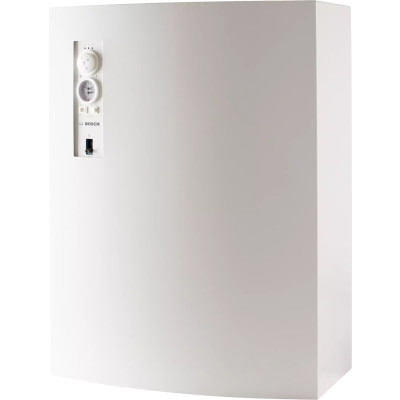 Котел электрический Bosch Tronic 5000 H 30 ErP