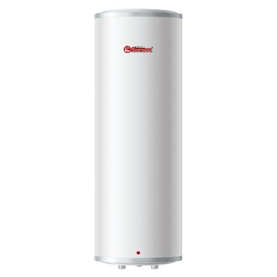 Водонагреватель Thermex IU 40 V