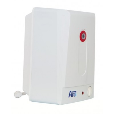 Водонагреватель Arti WH Compact U 10L/1