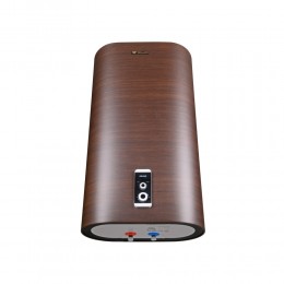 Водонагреватель Willer EV100DR GRAND (дерево венге)