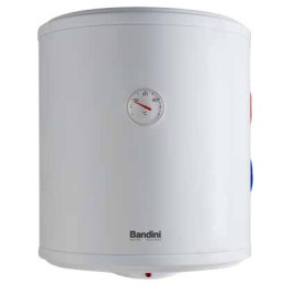 Комбинированный водонагреватель Bandini Water Heaters ST 100