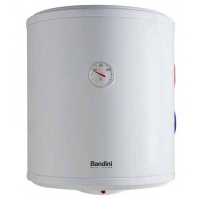 Комбинированный водонагреватель Bandini Water Heaters ST 80