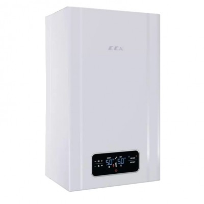 Газовый котел E.C.A. Proteus Plus Blue 24 HM