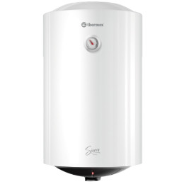 Водонагреватель Thermex Sierra 30 V