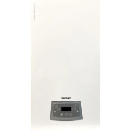 Конденсационный котел Termet Euro Comfort 25/30 PWM