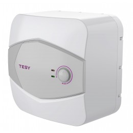 Водонагреватель Tesy Compact Flat GCA 0715 G01 RC