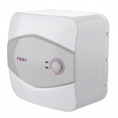 Водонагреватель Tesy Compact Flat GCA 0715 G01 RC