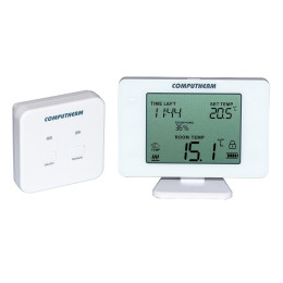 Термостат комнатный Computherm Q20RF