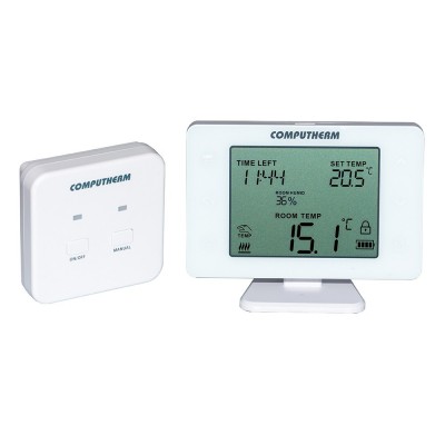 Термостат комнатный Computherm Q20RF