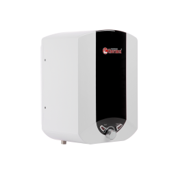 Водонагреватель Thermex IBL 15 O