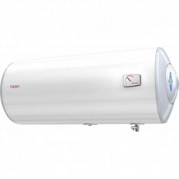 Водонагреватель Tesy Bilight Slim Horizontal GCHL 804430 B12 TSR