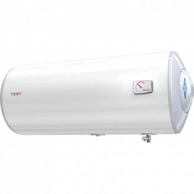 Водонагреватель Tesy Bilight Slim Horizontal GCHL 804430 B12 TSR