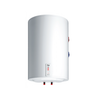 Водонагреватель комбинированный Tiki GBK 120E5 EconMCR120V9
